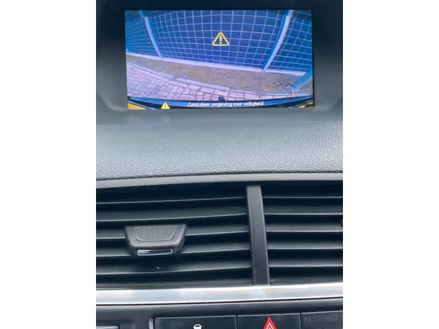 Opel Mokka 1.4 T | Cosmo |leder |navi | 4x4 2014 Benzine 14