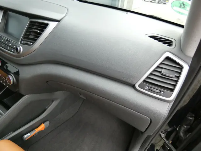 Hyundai Tucson HELAAS VERKOCHT!!! 2015 Benzine 31