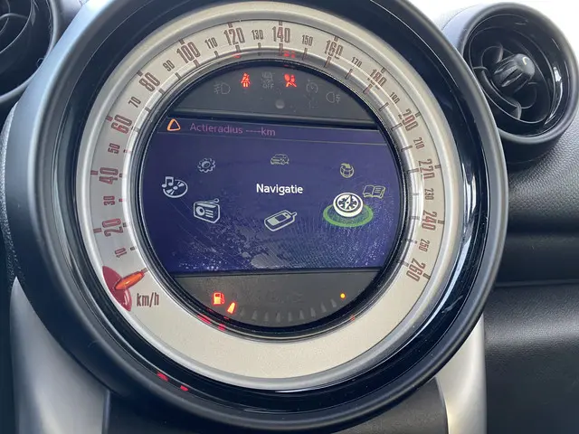 MINI Countryman Mini 1.6 One Business Line 2013 Benzine 22
