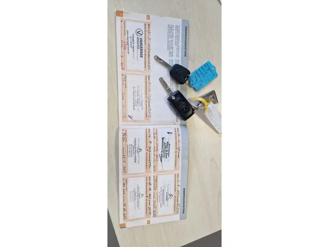 Citroën C3 1.2 PureTech Feel Edition 2016 Benzine 15