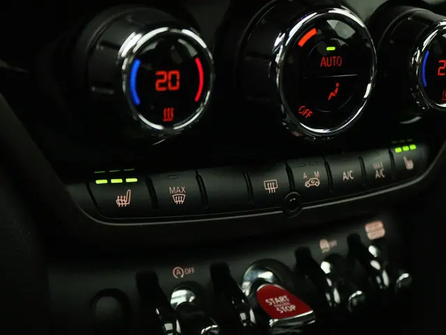MINI Countryman Cooper 2021 Benzine 26