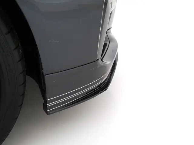 Alpina D5 S BMW ALPINA ALLRAD 2022 Diesel 43