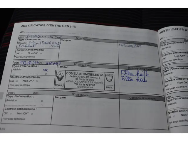 Renault Captur mild hybrid 160 PK R.S. Line 2022 Benzine 28