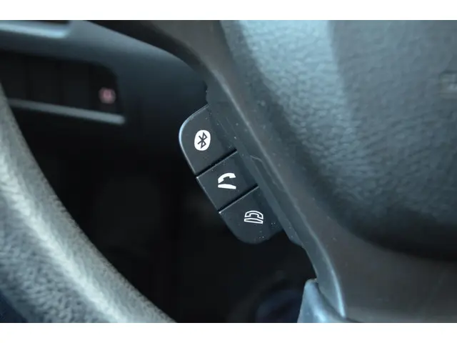 Suzuki Celerio 1.0 Comfort 2015 Benzine 13