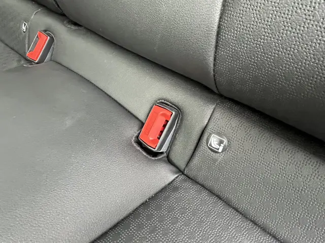 Kia Picanto 1.0 CVVT Design Edition 2018 Benzine 19