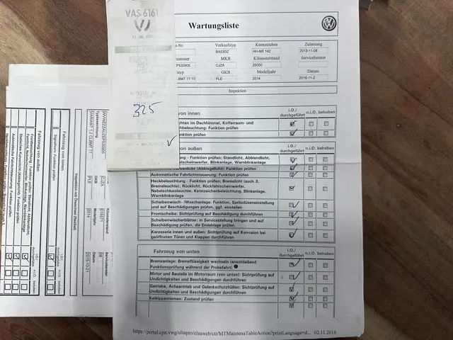 Volkswagen Golf Variant 1.2 TSI Highline 2013 Benzine 41