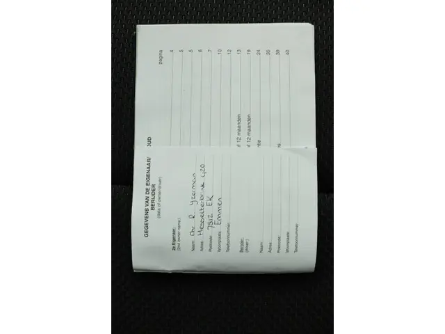 Suzuki Ignis 1.2 Stijl Smart Hybrid 2017 Benzine 66