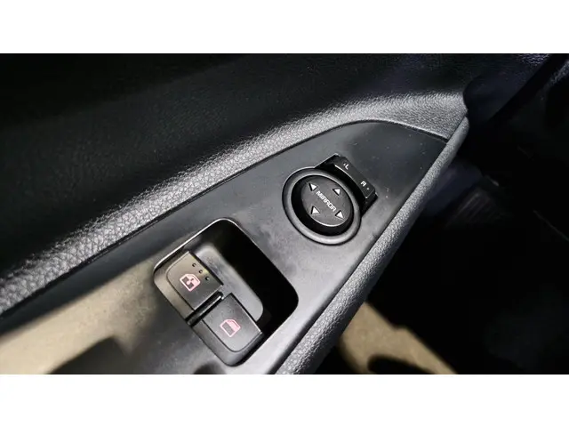 Kia Stonic 1.0 T-GDi DynamicLine 2020 Benzine 19