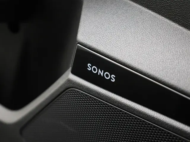 Audi A3 Sportback 35 TFSI/150PK S Line 2025 Benzine 39