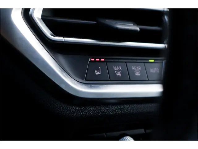 BMW 3 Serie 330e High Ex M-Sport 2020 Hybride Benzine 19