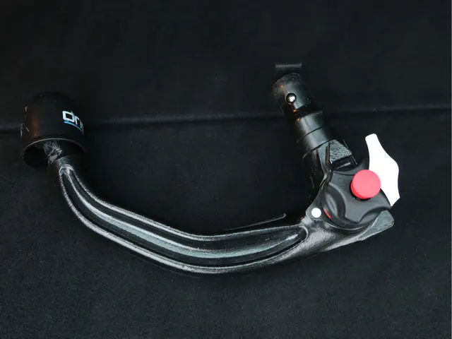 Kia Ceed 1.4 T-GDI 2020 Benzine 14