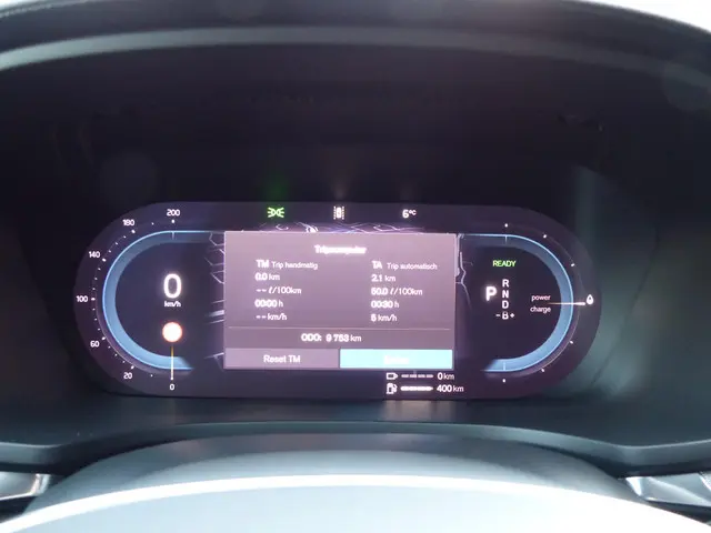 Volvo S60 T8 AWD Ultimate Dark 2024 Hybride Benzine 26