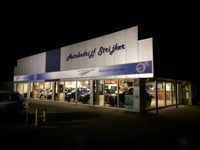 Renault Twingo 1.2 16V Acces 2013 Benzine 18