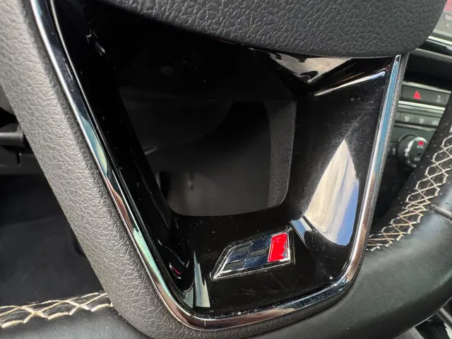 SEAT Leon 2.0 TSI CUPRA 300 Pano. camera 2017 Benzine 34