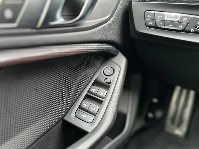 BMW 2 Serie Gran Coupé 218i M-Sport 2023 Benzine 5