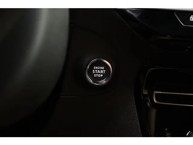 Opel Mokka 1.2 Turbo Ultimate 2024 Benzine 33