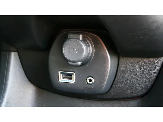 Toyota Aygo 1.0 VVT-i x-fun 2018 Benzine 17