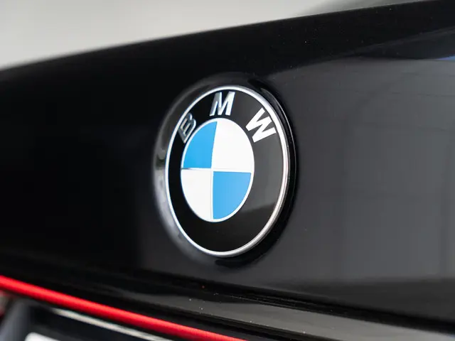 BMW 7 Serie 750Li xDrive 2022 Benzine 21