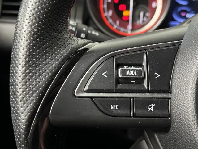 Suzuki Swift 1.4 Sport 2019 Benzine 21