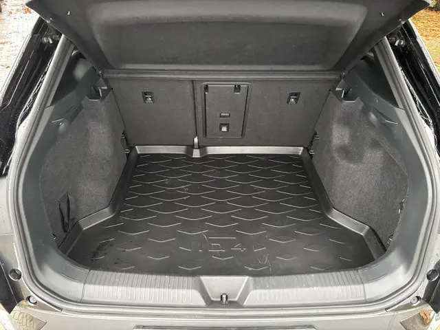 Volkswagen ID.4 First 77 kWh 2021 Elektrisch