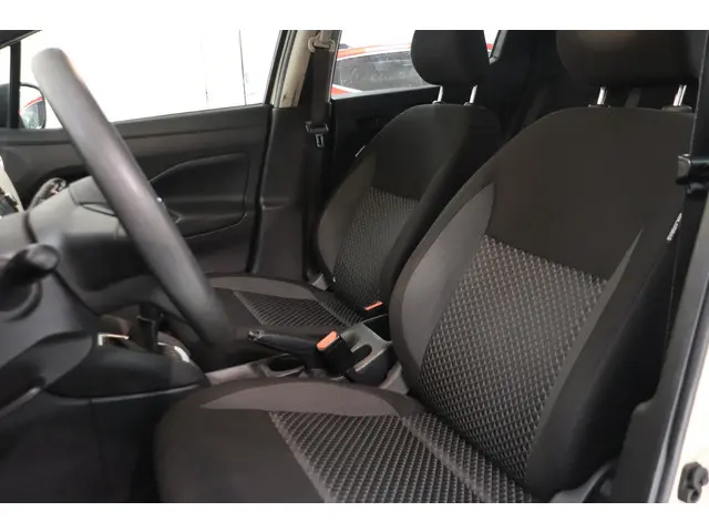 Nissan Micra 1.0 IG-T Visia 2020 Benzine 7