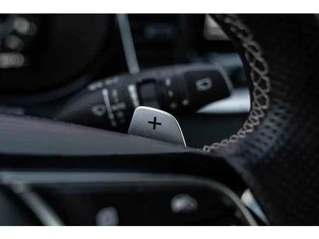 Kia ProCeed 1.5 T-GDi GT-Line 2024 Benzine 25