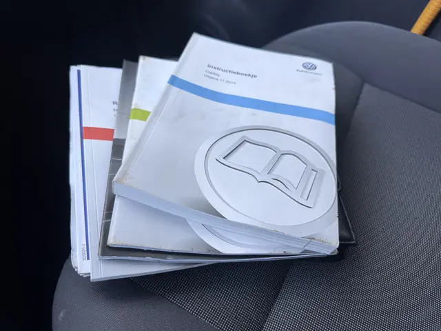 Volkswagen Caddy 1.6 TDI 2015 Diesel 24