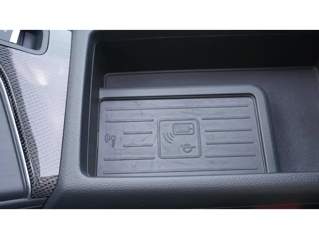 Audi S5 Cabriolet 3.0 TFSI 354pk Quattro 2017 Benzine 77