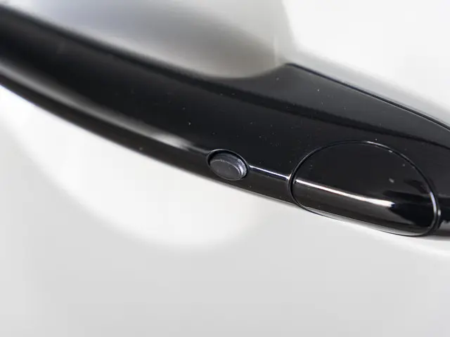 MINI 3-Deurs John Cooper Works 2022 Benzine 24