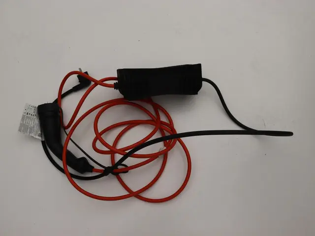 Peugeot 508 SW 1.6 HYbrid GT 2021 Hybride Benzine 12