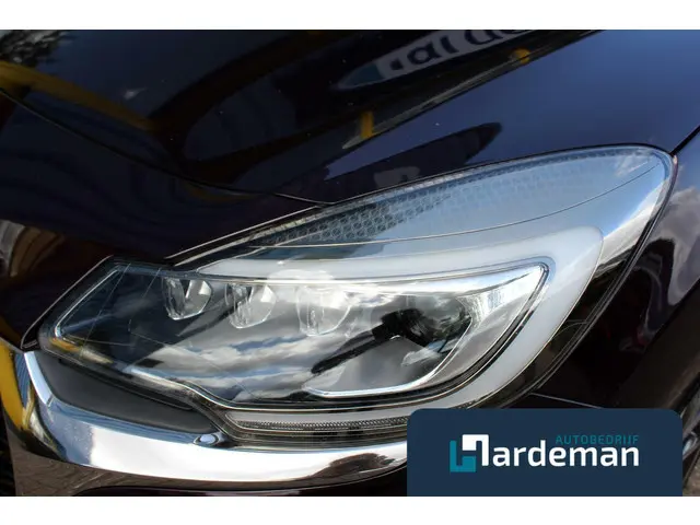 DS DS 3 Cabrio 1.2 Sport Chic Carplay 2016 Benzine 22