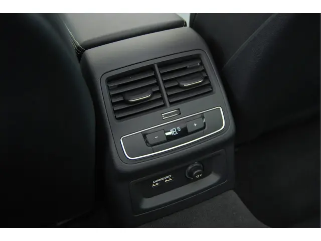 Audi A5 Sportback 40 TFSI S-line 2021 Benzine 12