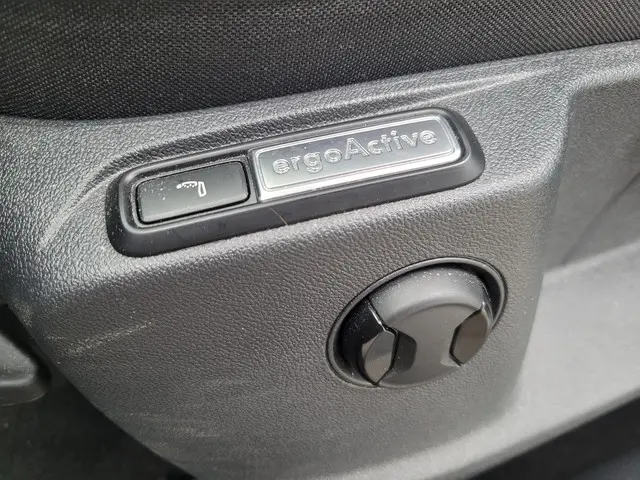 Volkswagen T-Roc 1.0 TSI Style 2023 Benzine 30