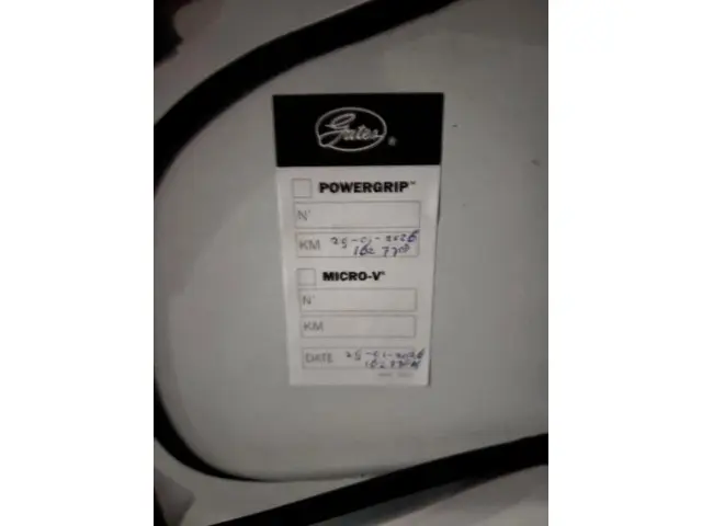 Citroën C3 1.0 VTi Tendance 2014 Benzine 28