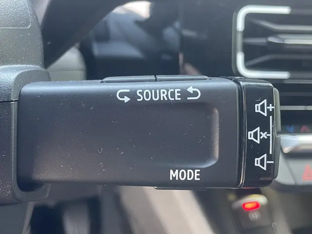 Renault 4 Comfort Range Iconic 52 kWh 2025 Elektrisch 29