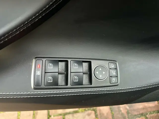 Tesla Model S 75D Auto pilot 2018 Elektrisch 16