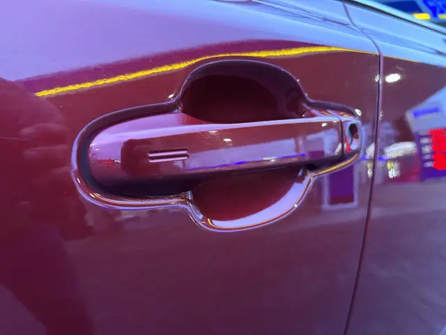 Toyota C-HR 1.8 Hybrid Style 2018 Hybride Benzine 26