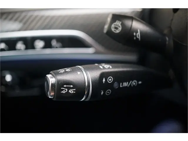 Mercedes-Benz S-Klasse AMG S63 4Matic Lang 2014 Benzine 62