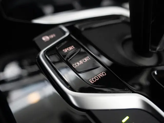 BMW X3 xDrive20i 2020 Benzine 35