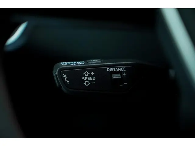 Audi RS6 A6 Avant TFSI quattro 2021 Benzine 45