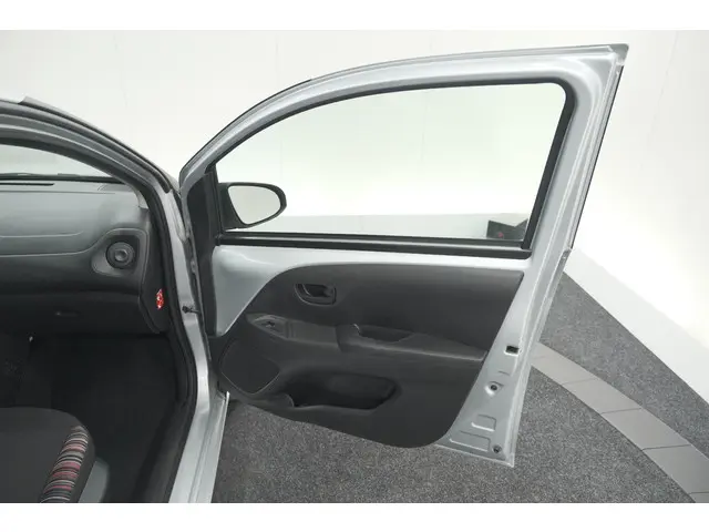 Citroën C1 1.0 VTi Feel 2019 Benzine 47