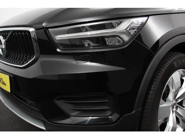 Volvo XC40 1.5 T3 163pk Automaat Momentum 2020 Benzine 27
