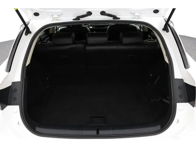 Lexus CT 200h 25th Edition 2015 Hybride Benzine 24