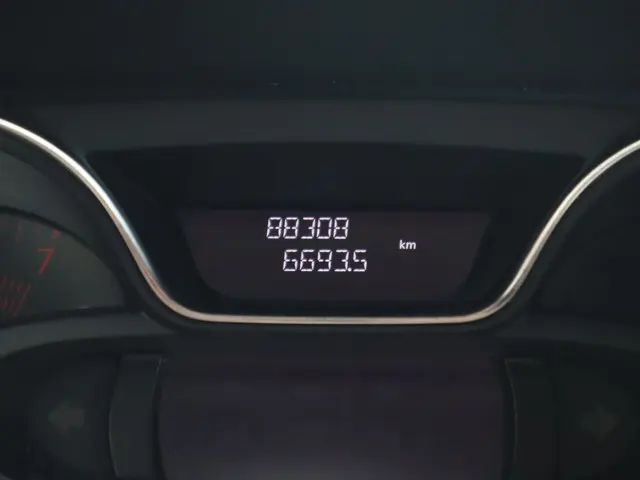 Renault Captur 0.9 TCe Intens 2019 Benzine 5