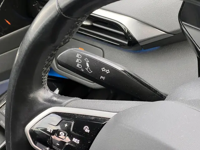 Volkswagen ID.4 Pro 77 kWh 2022 Elektrisch 18