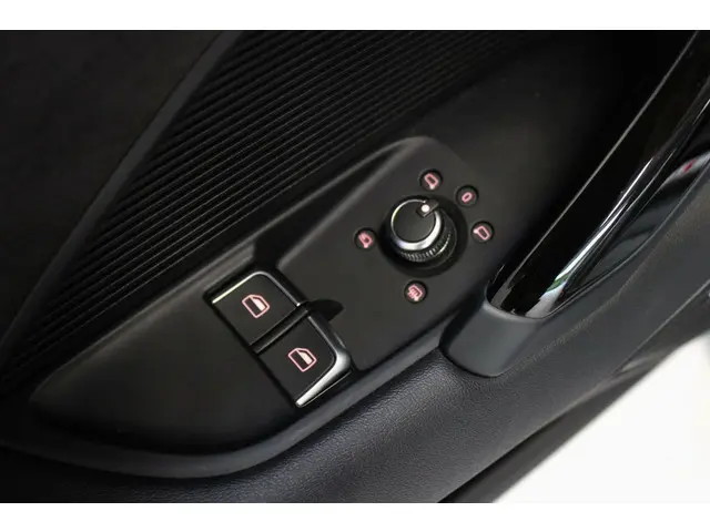 Audi TT 45 TFSI Quattro Pro Line S | 245 PK | 2019 Benzine 28