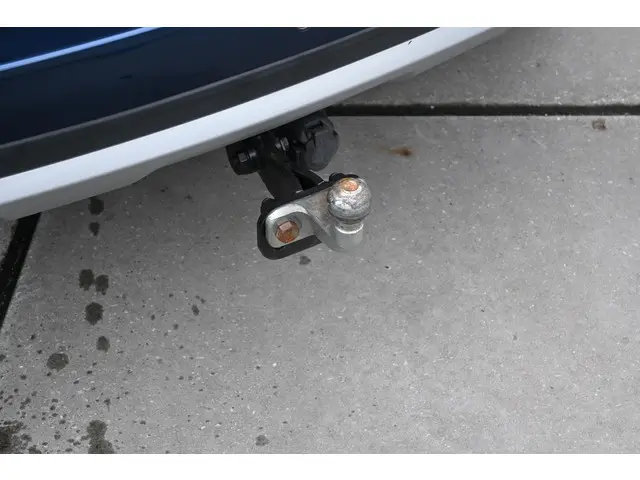 Dacia Duster TCe 130 4x2 Blackshadow 2017 Benzine 6