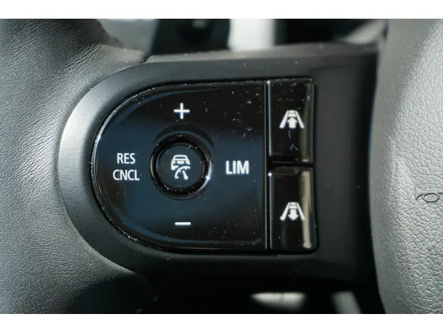 MINI 3-Deurs Cooper S 2021 Benzine 26