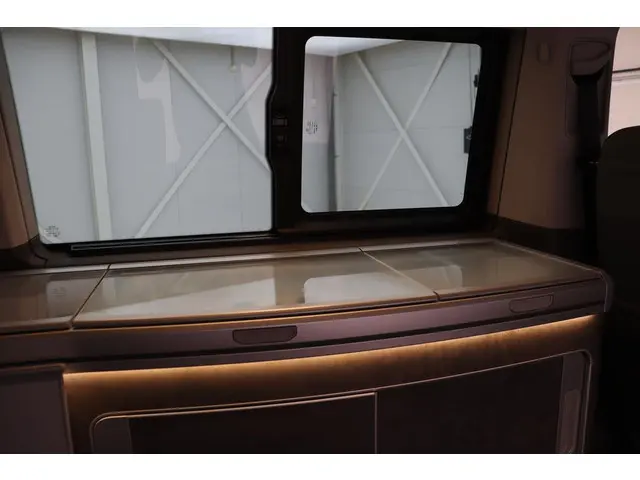 Volkswagen California Ocean 2.0 TDI Aut 150 2023 Diesel 29