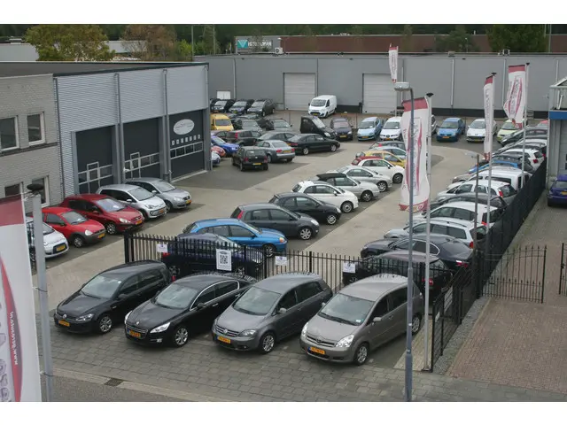 Suzuki Swift 1.2 Select 5 drs 2018 Benzine 15